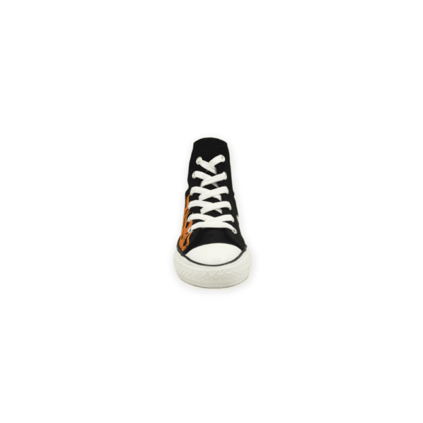 All Star 308865 - Image 3