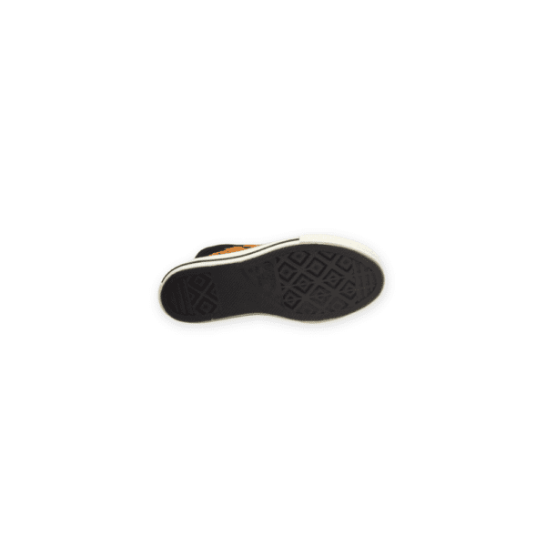 All Star 308865 - Image 4