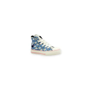 All Star 300043 ΣΙΕΛ