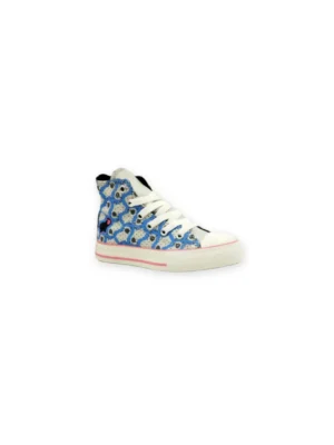 All Star 300043 ΣΙΕΛ