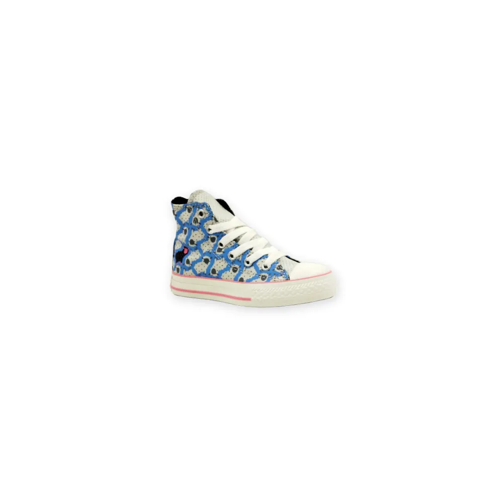 All Star 300043 ΣΙΕΛ