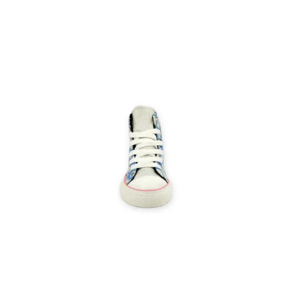 All Star 300043 ΣΙΕΛ