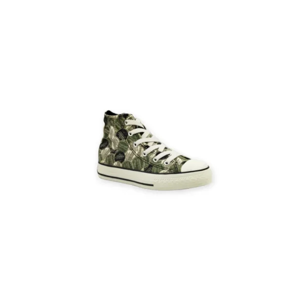 All Star 303288 ΜΑΥ ΠΡΑΣ