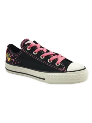 All Star Ox 311326C