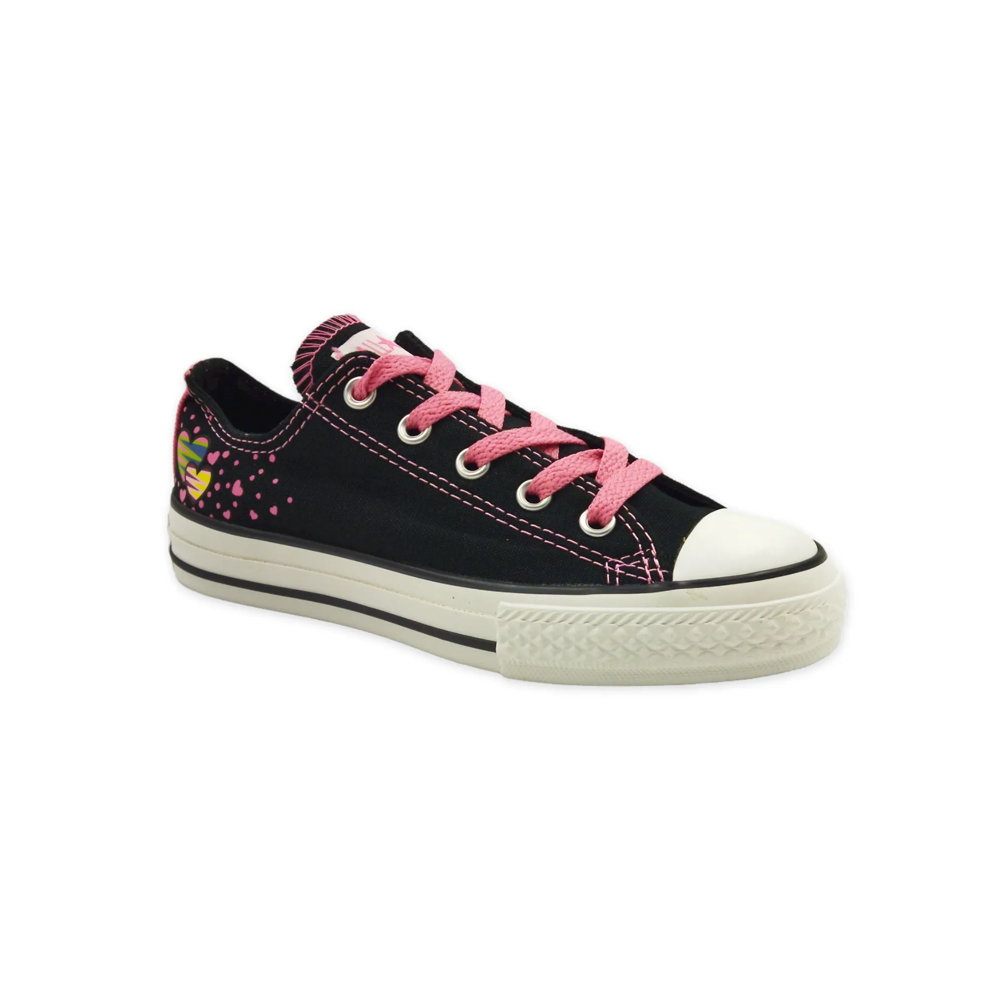 All Star Ox 311326C