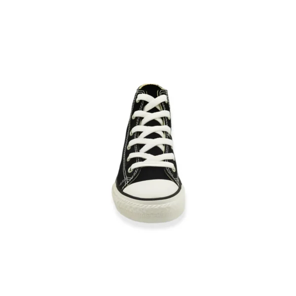 All Star 3J231 ΜΑΥ