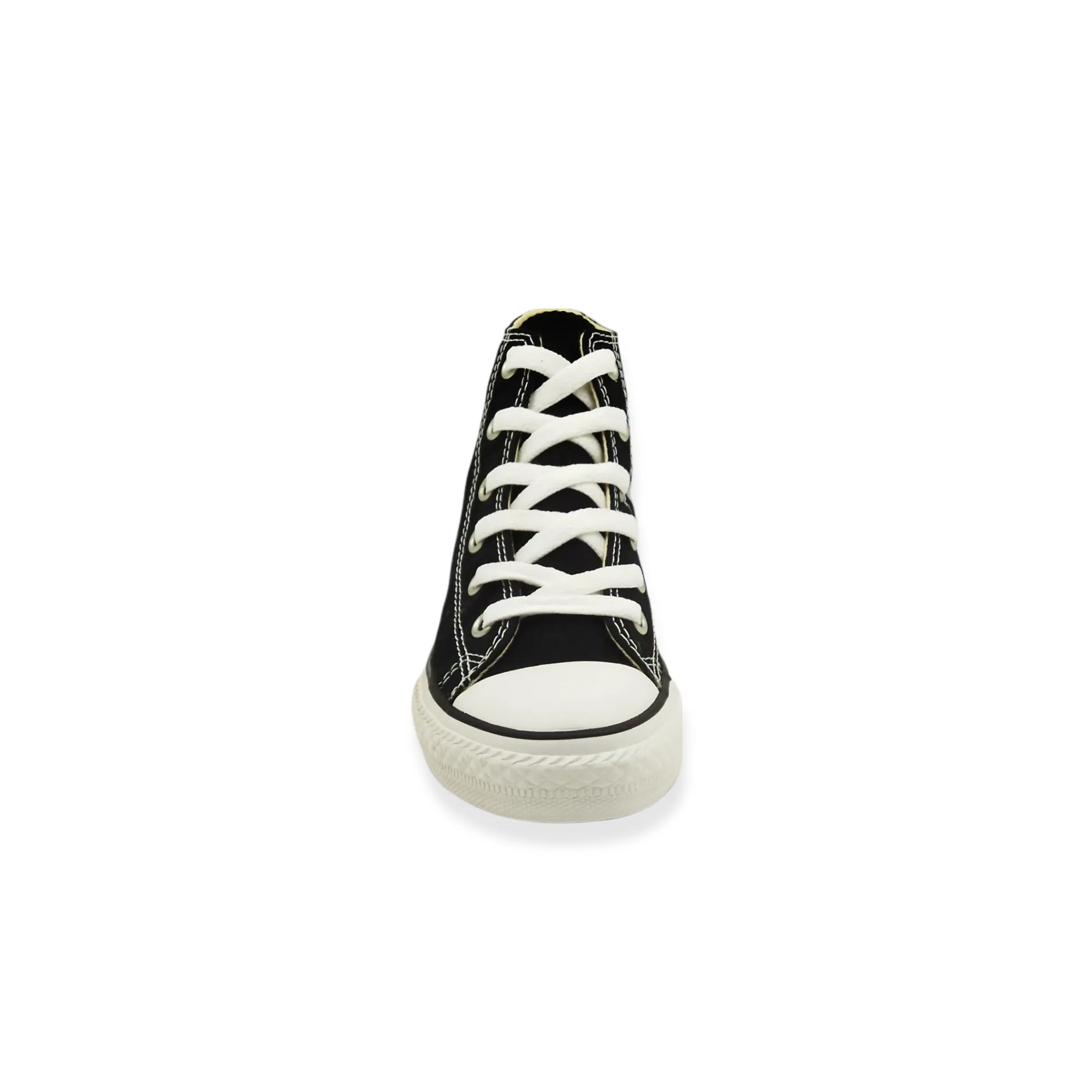 3j231 sales