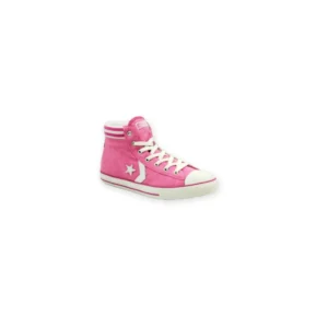 All Star 617585 ΡΟΖ ΑΣΤΕΡΙ