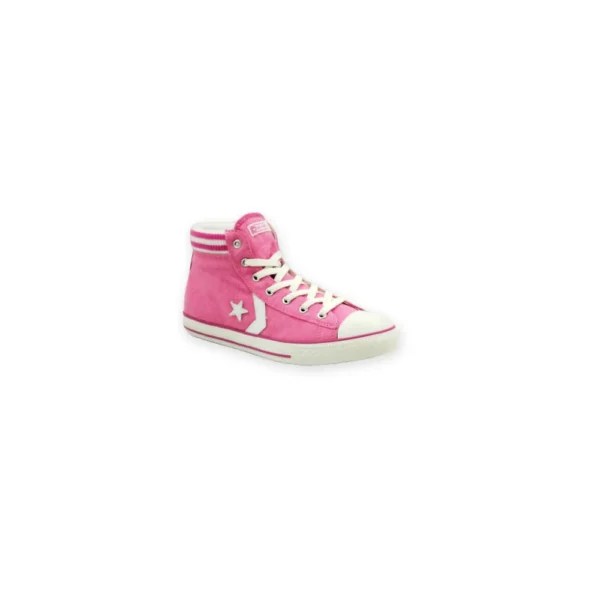All Star 617585 ΡΟΖ ΑΣΤΕΡΙ