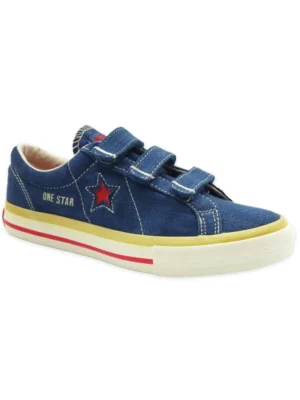 All Star Ox 621649