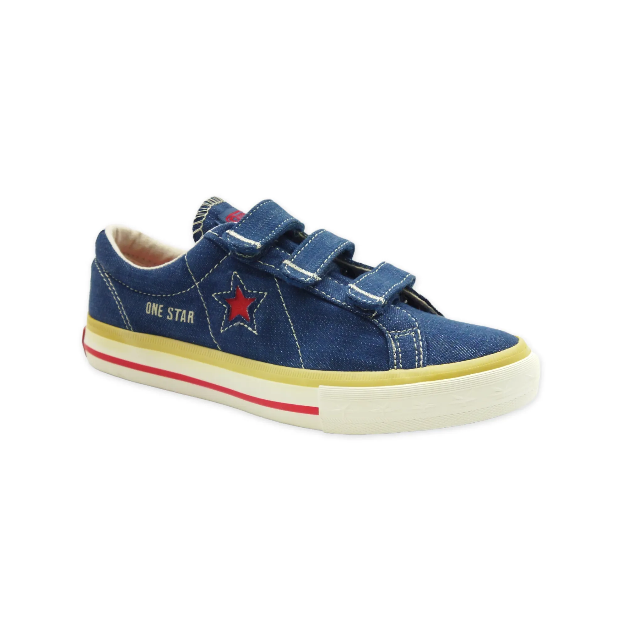 All Star Ox 621649