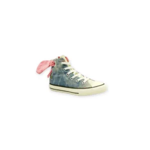 All Star 651701C ΤΖΗΝ Φ Hi