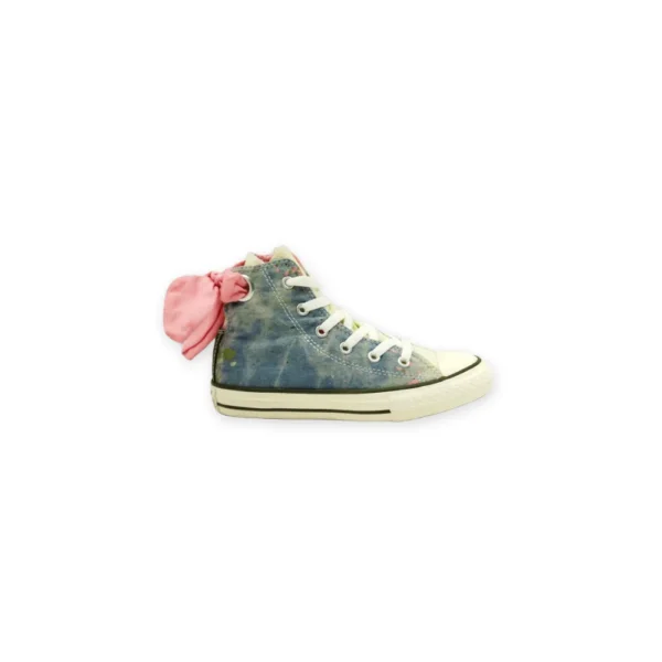 All Star 651701C ΤΖΗΝ Φ Hi