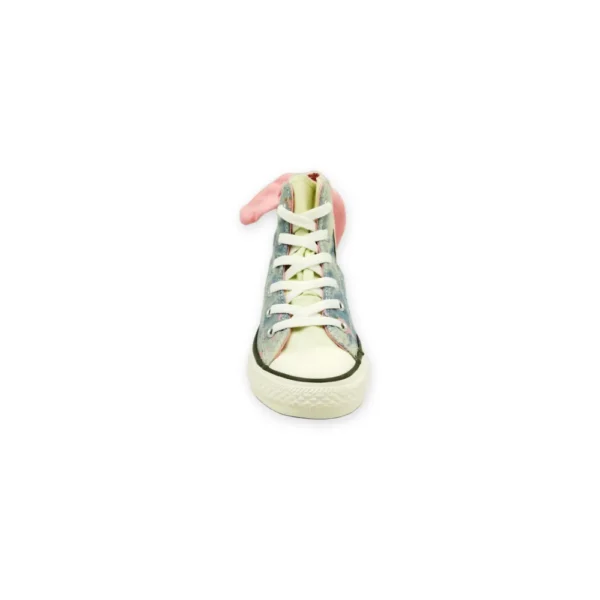 All Star 651701C ΤΖΗΝ Φ Hi