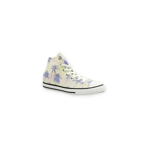 All Star 659958C ΜΩΒ Φ