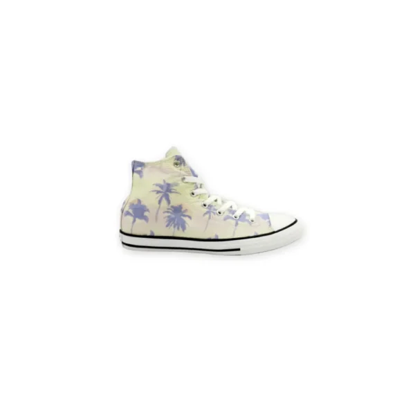 All Star 659958C ΜΩΒ Φ