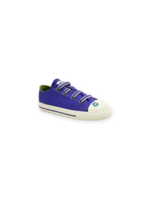 All Star 700670 ΜΩΒ