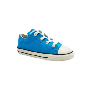 All Star 714071 ΤΥΡΚΟΥΑΖ