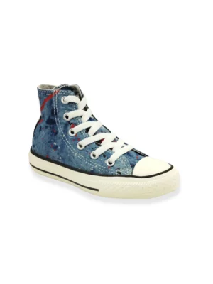 All Star 751699C 651699C ΤΖΗΝ Hi