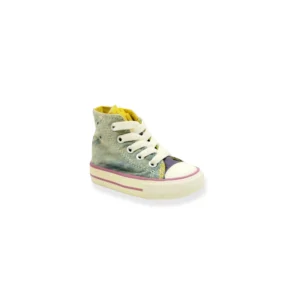 All Star 751703C ΤΖΗΝ Κ Hi