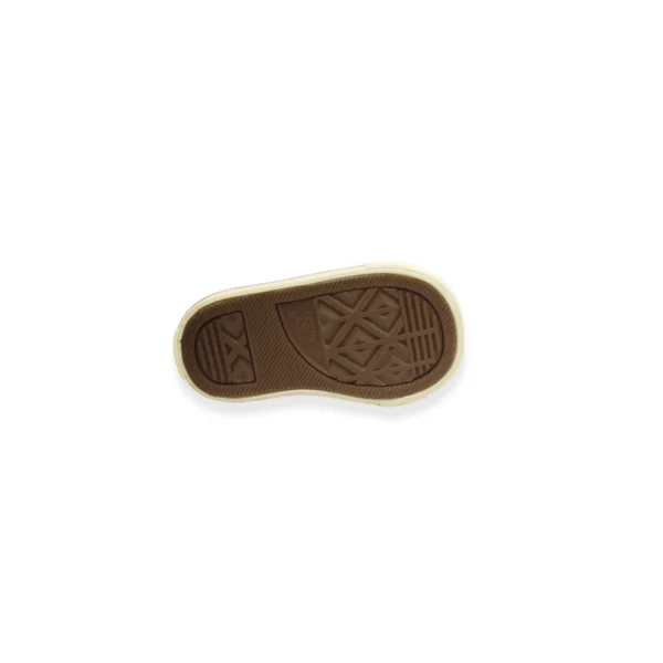 All Star 751703C ΤΖΗΝ Κ Hi