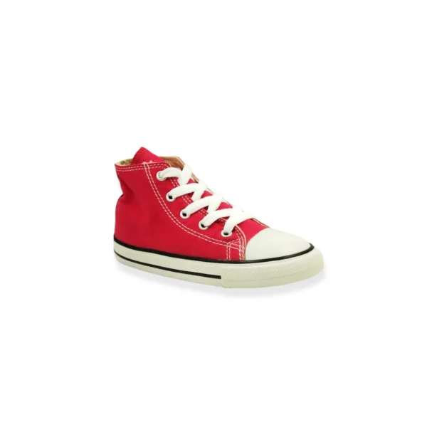 All Star 7J232C 3J232C ΚΟΚ Hi