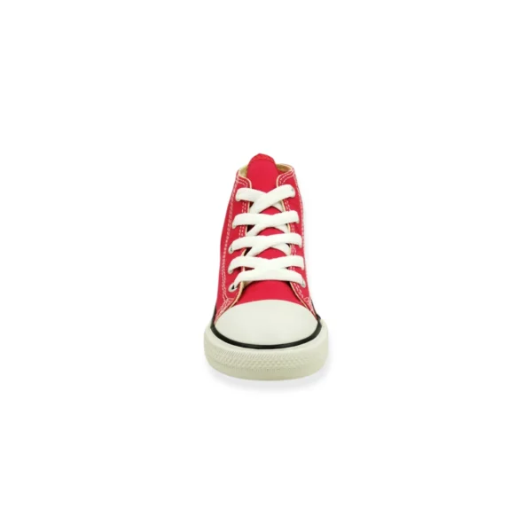 All Star 7J232C 3J232C ΚΟΚ Hi