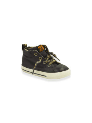 All Star Hi 740491C