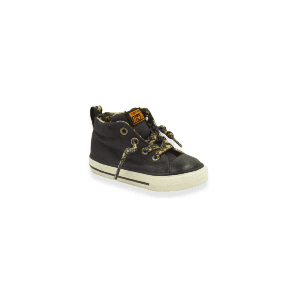 All Star Hi 740491C
