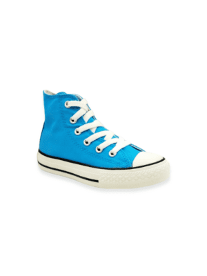 All Star Hi 314070
