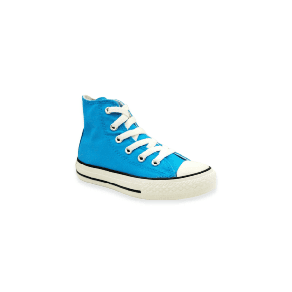 All Star Hi 314070
