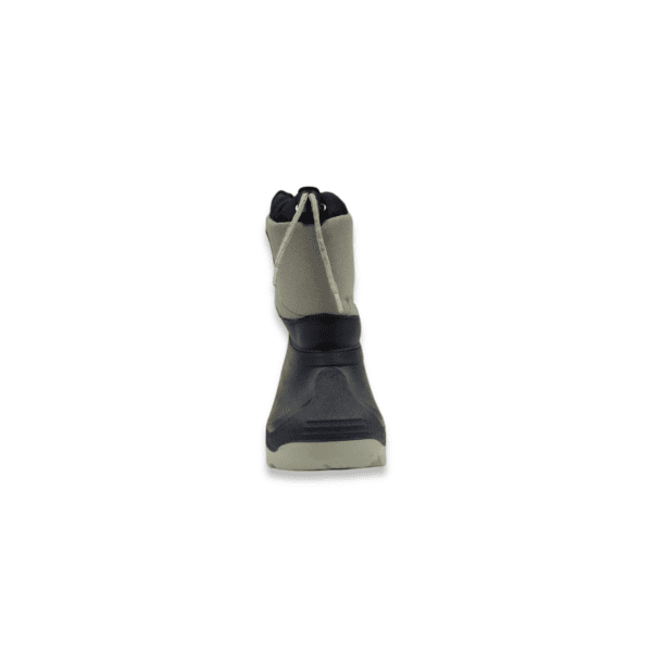 Muflon 32 468CH Granatowy - Image 3