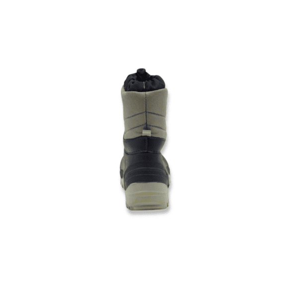 Muflon 32 468CH Granatowy - Image 4