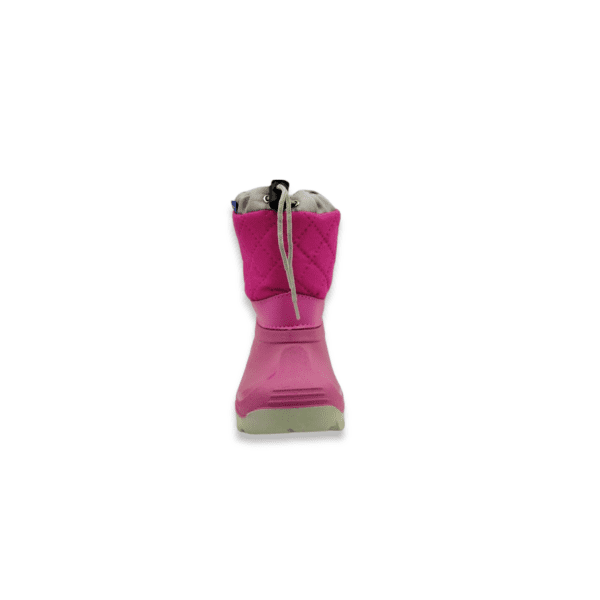 Muflon 22 477 Amarant - Image 3
