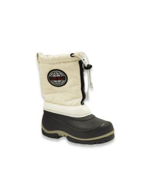 Meridian Cico White 5373988