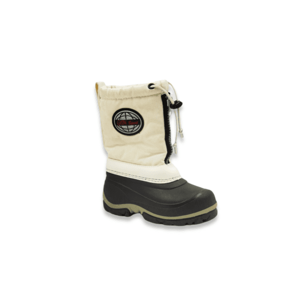 Meridian Cico White 5373988