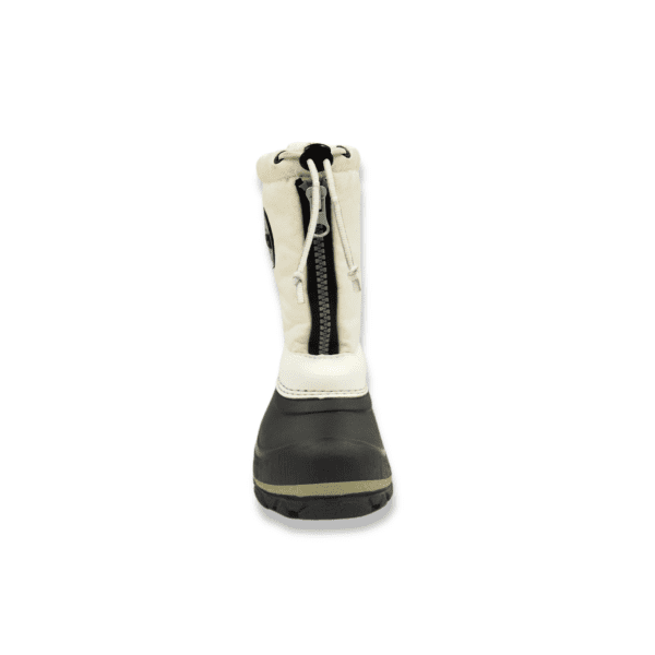 Meridian Cico White 5373988 - Image 3