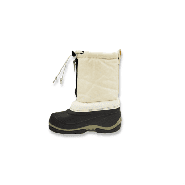 Meridian Cico White 5373988 - Image 4