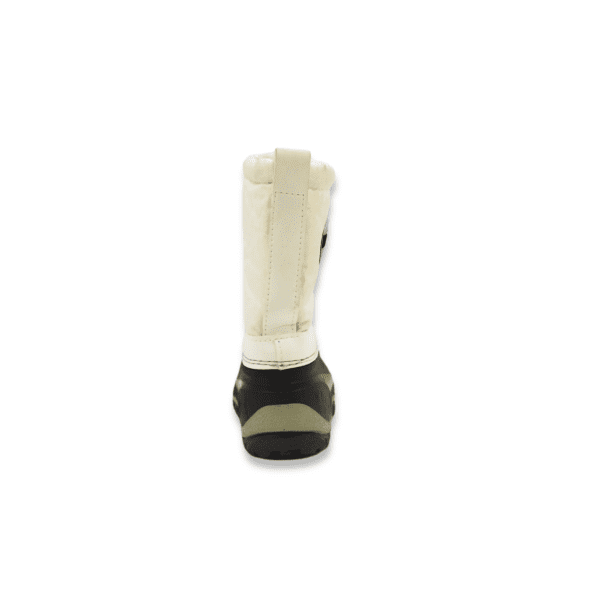 Meridian Cico White 5373988 - Image 5