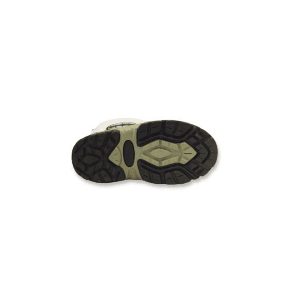 Meridian Cico White 5373988 - Image 6