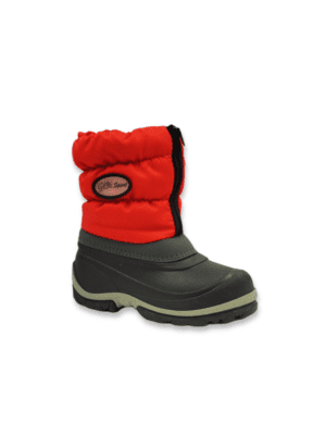 Meridian Cico Red 5374351