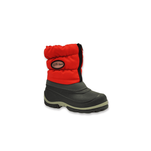 Meridian Cico Red 5374351