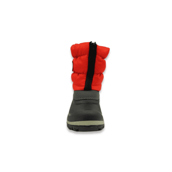 Meridian Cico Red 5374351 - Image 3