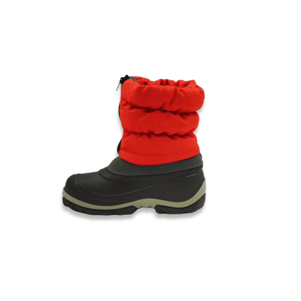 Meridian Cico Red 5374351 - Image 4