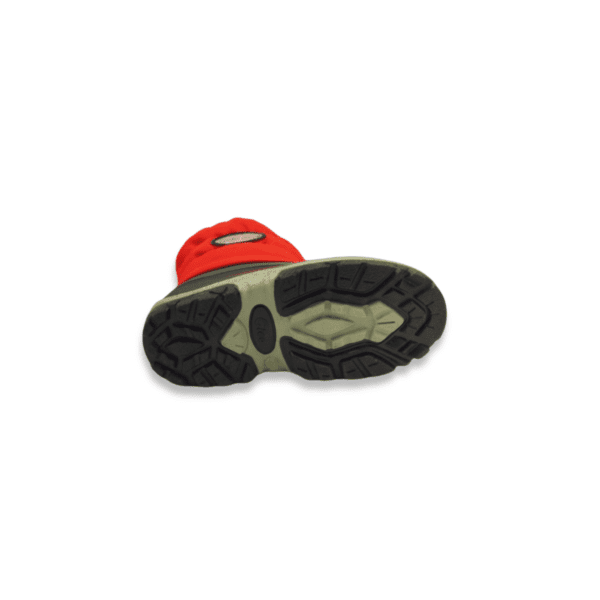 Meridian Cico Red 5374351 - Image 6