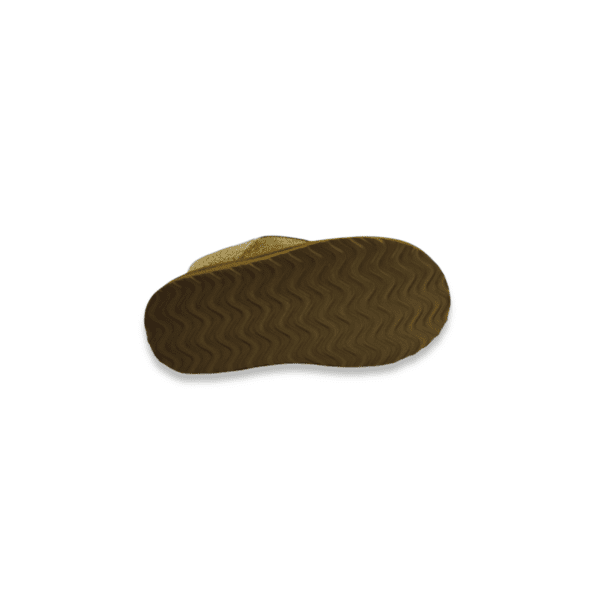 Superga 4047 NBK54NEJ - Image 4