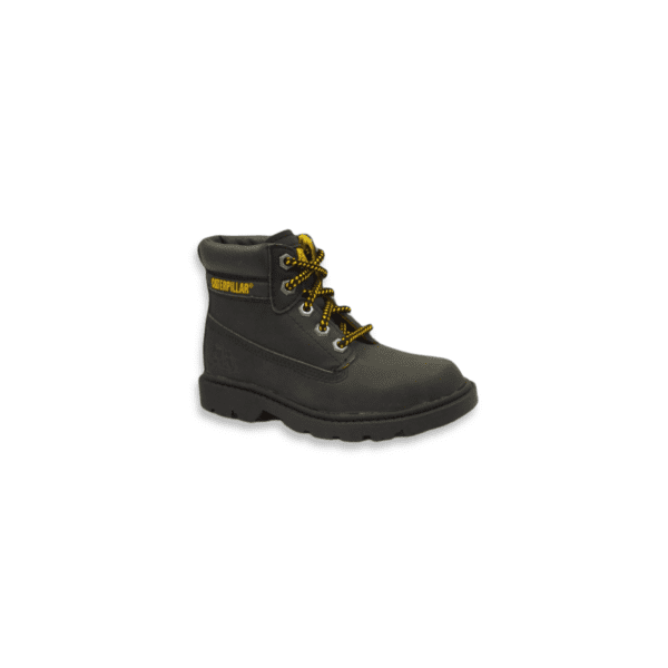Caterpillar Colorado Plus P102004