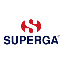 Superga