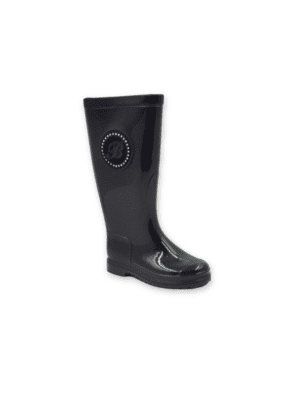 Blumarine 0B82590