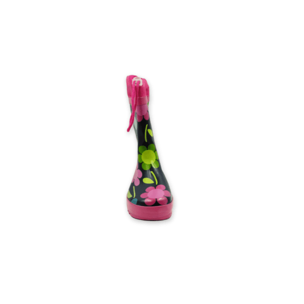Childrenland Blue Flower CL7153 - Image 3